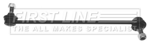 FIRST LINE Stiepnis/Atsaite, Stabilizators FDL7152